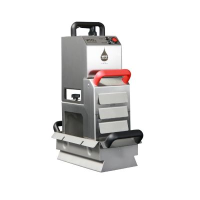 VITO 30 Cooking Oil Filter System