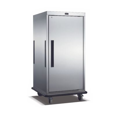 ANVIL Banquet Cart Warmer / Holding Cabinet W16H