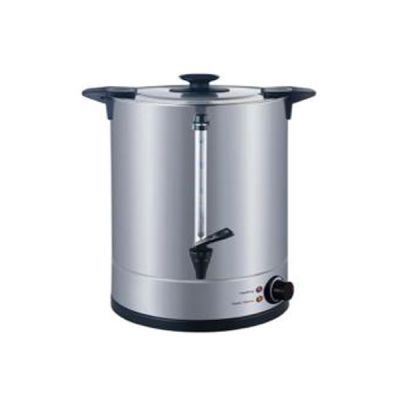 ORIMAS WATER BOILER 30L WA30R