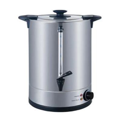 ORIMAS WATER BOILER 35L WA40R