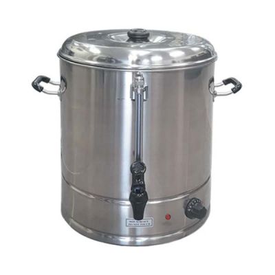 FRESH Electric Water Boiler WB-40