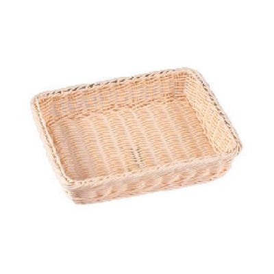 JIWINS GN  WOVEN POLY BASKETS WB3226