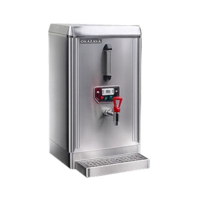 OKAZAWA Water Boiler Auto Refill (30 liter) WBA301L