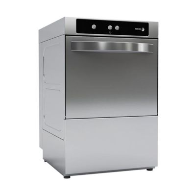 FAGOR Undercounter Glass Washer WGC-400