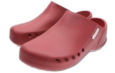 STICO Chef Shoes NEC-02H