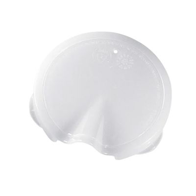 CAMBRO LID W/SPOUT FOR DECANTER WW1000LS-148