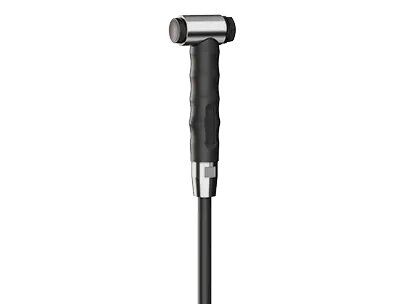 UNOX HAND SHOWER KIT XHC001