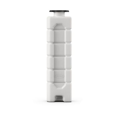 UNOX RO.CARE WATER TREATMENT CARTRIDGE XHC040