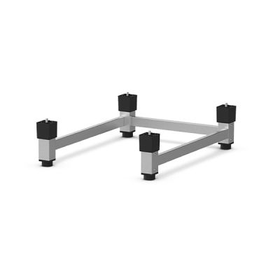 UNOX FLOOR POSITION STAND FOR EVEREO 900 XWCRC-0013-F