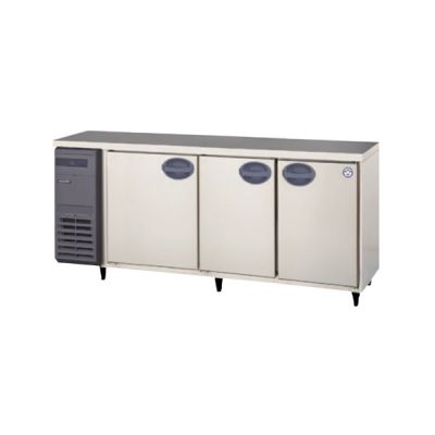 GALILEI Table Type Freezer (W1800) YRC-183FMC