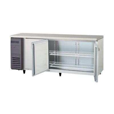 GALILEI Table Type Freezer (W1800) - Center Pillarless YRC-183FMFC
