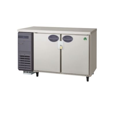 GALILEI Counter Chiller (with key, and automatic drainage and evaporation system) YRN-120RMP3C