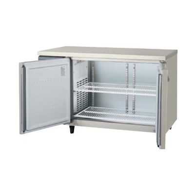 GALILEI Counter Chiller (Center Pillarless) YRW-120RMFC