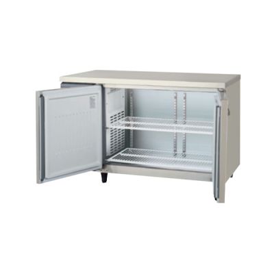 GALILEI Counter Freezer (Center Pillarless) YRW-122FMFC