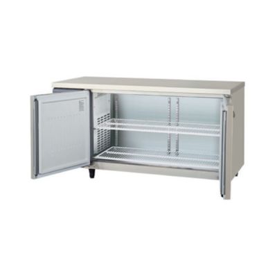 GALILEI Counter Freezer (Center Pillarless) YRW-152FMFC