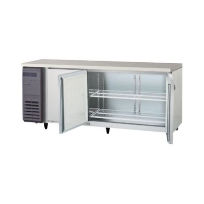 GALILEI Counter Chiller (Center Pillarless) YRW-180RMFC