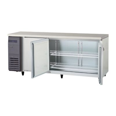 GALILEI Table Type Freezer (W1800) - Center Pillarless YRW-183FMFC