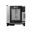 UNOX CHEFTOP Mind Maps 7 Trays GN1/1 Plus Electric Combi Oven XEVC-0711-EPR