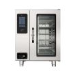 ALTO-SHAAM 10-10 CLASSIC ELECTRIC COUNTERTOP COMBI OVEN	10-10E CLASSIC