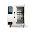 ALTO-SHAAM 10-10 PRO GAS COUNTERTOP COMBI OVEN 10-10G PRO