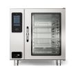 ALTO-SHAAM 10-20 CLASSIC ELECTRIC COUNTERTOP COMBI OVEN 10-20E CLASSIC