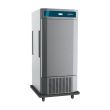 ALTO-SHAAM SINGLE COMPARTMENT MOBILE REFRIGERATED CART (840 x 915 x 1740 MM) 1000-MR2-1