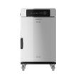 ALTO-SHAAM SMOKER OVEN WITH SIMPLE CONTROL 1000-SK - Simple