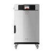 ALTO-SHAAM SINGLE COMPARTMENT ORIGINAL COOK & HOLD OVEN WITH DELUXE CONTROL (573 x 851 x 1019 MM) 1000-TH - Deluxe