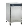 ALTO-SHAAM LOW-TEMPERATURE HOT-FOOD HOLDING CABINET (671 x 817 x 1117 MM) 1200-S