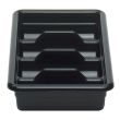 CAMBRO CamBox Bus Boxes 11" x 20 1120CBP