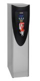 BUNN Element Hot Water Machine 18.9L H5XA-43600.0013
