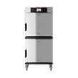 ALTO-SHAAM SMOKER OVEN WITH DELUXE CONTROL 1750-SK - Deluxe