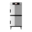 ALTO-SHAAM DOUBLE COMPARTMENT ORIGINAL COOK & HOLD OVEN WITH DELUXE CONTROL (653 x 853 x 1448 MM) 1750-TH - Deluxe