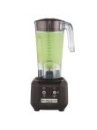 HAMILTON BEACH 1.25L Polycarbonate Bar Blender 1/2HP HBB250CE