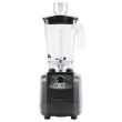 HAMILTON BEACH 1.8L Polycarbonate Food Blender HBF600CE