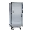 ALTO-SHAAM HOLDING CABINET (888 x 1049 x 1898 MM) 20-20MW Mobile Warmer