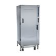 ALTO-SHAAM HOLDING CABINET (830 x 1039 x 1898 MM) 20-20W Stationary Warmer
