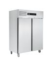 FRESH 2 DOORS CHILLER SUF12B2