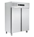 FRESH 2 DOORS FREEZER SUF12A2