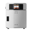 ALTO-SHAAM SINGLE COMPARTMENT ORIGINAL COOK & HOLD OVEN WITH DELUXE CONTROL (431 x 665 x 529 MM) 300-TH - Deluxe