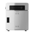ALTO-SHAAM SINGLE COMPARTMENT ORIGINAL COOK & HOLD OVEN WITH SIMPLE CONTROL (431 x 665 x 529 MM) 300-TH - Simple