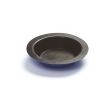 MERRYCHEF Small Bowl 32Z4115