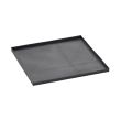 MERRYCHEF Solid base basket 32Z4135