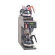 BUNN AXIOM® 12 Cup Digital Automatic Coffee Brewer with LCD (5.9L tank) 38700.0039