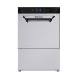 ELECTROLUX	Warewashing NeoBlue Touch S Small Single Skin Glasswaser 402189