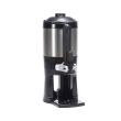 BUNN 1.5Gal ThermoFresh® Mechanical Sight Gauge Portable Server 44050.0200