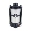 SANTOS JUICER 50