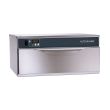 ALTO-SHAAM ONE DRAWER WARMER (624 x 657 x 296 MM) 500-1D
