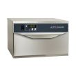 ALTO-SHAAM ONE DRAWER WARMER - NARROW DESIGN (423 x 792 x 296 MM) 500-1DN