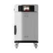 ALTO-SHAAM SINGLE COMPARTMENT ORIGINAL COOK & HOLD OVEN WITH DELUXE CONTROL (459 x 724 x 845 MM) 500-TH - Deluxe